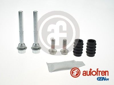 Комплект направляющей гильзы AUTOFREN SEINSA D7221C
