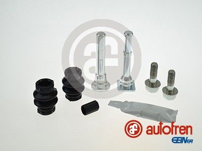 Комплект направляющей гильзы AUTOFREN SEINSA D7224C