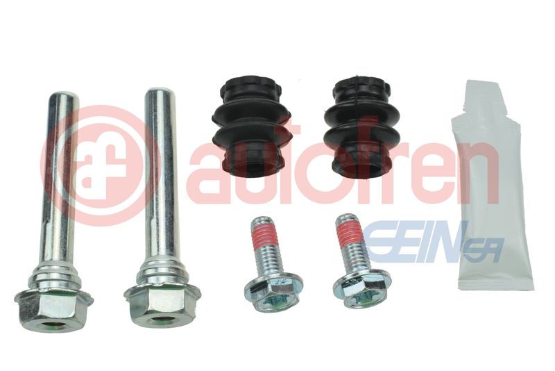 Комплект направляющей гильзы AUTOFREN SEINSA D7226C