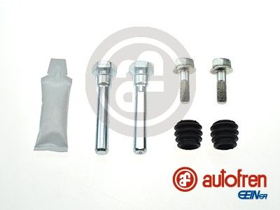 Комплект направляющей гильзы AUTOFREN SEINSA D7233C