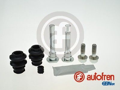 Комплект направляющей гильзы AUTOFREN SEINSA D7237C