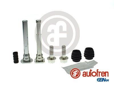 Комплект направляющей гильзы AUTOFREN SEINSA D7241C