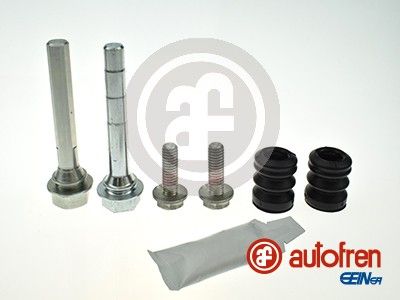 Комплект направляющей гильзы AUTOFREN SEINSA D7261C