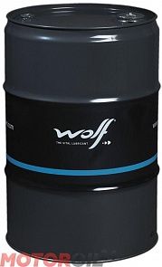 WOLF Vital Tech 0W-30 V 60 л. WOLF 8326806
