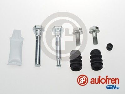 Комплект направляющей гильзы AUTOFREN SEINSA D7287C