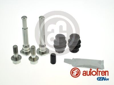 Комплект направляющей гильзы AUTOFREN SEINSA D7304C