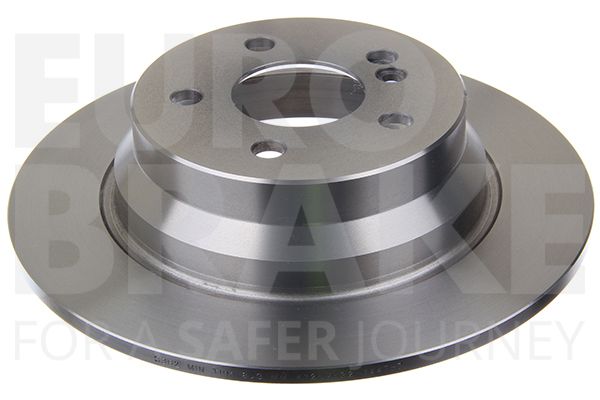 Тормозной диск EUROBRAKE 5815203362