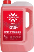 Запчасть X-FREEZE 430140009