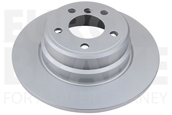 Тормозной диск EUROBRAKE 5815311548