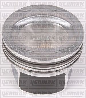 Поршень YENMAK 3103284050