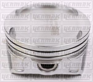 Поршень YENMAK 3103307100
