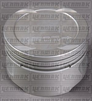 Поршень YENMAK 3103817050