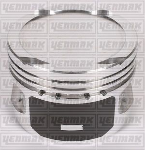 Поршень YENMAK 3104304050