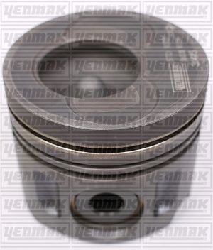Поршень YENMAK 3104309100