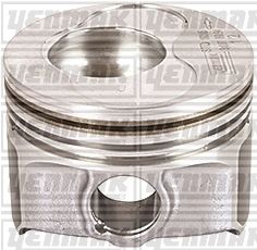 Поршень YENMAK 3130011000