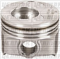 Поршень YENMAK 3130012000