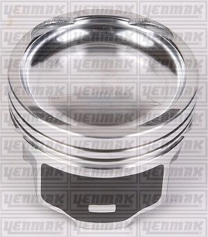 Поршень YENMAK 3903332040
