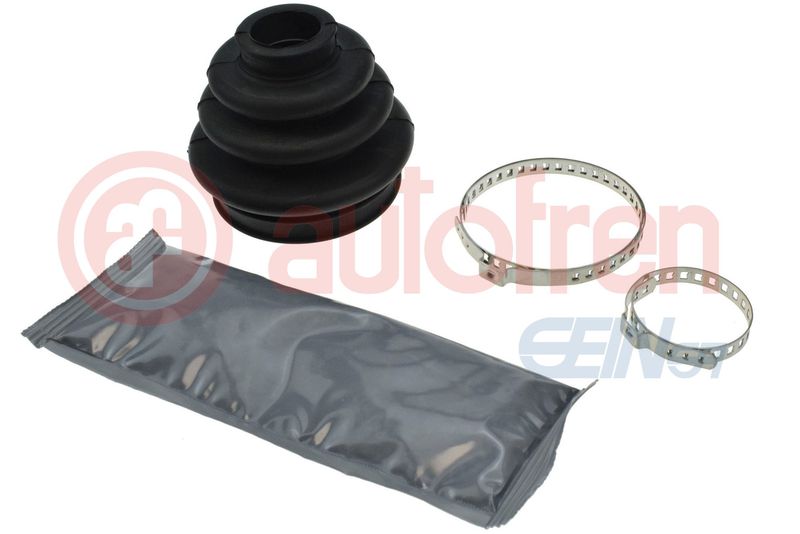 Комплект пыльника, приводной вал AUTOFREN SEINSA D8206