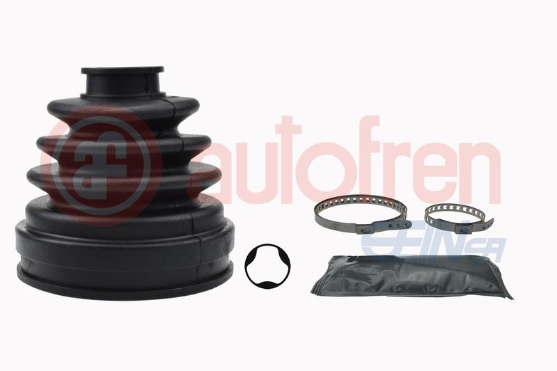 Комплект пыльника, приводной вал AUTOFREN SEINSA D8256