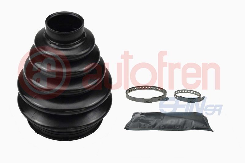 Комплект пыльника, приводной вал AUTOFREN SEINSA D8266T