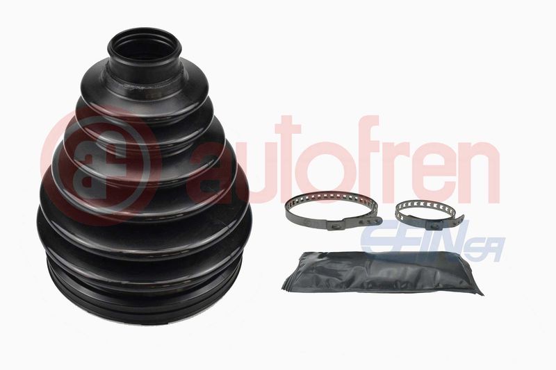 Комплект пыльника, приводной вал AUTOFREN SEINSA D8269T