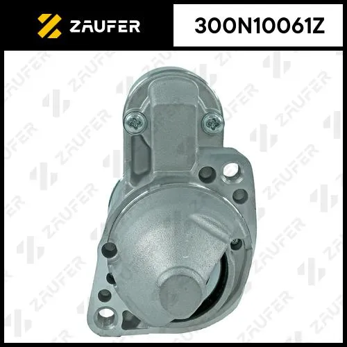 Запчасть ZAUFER 300N10061Z
