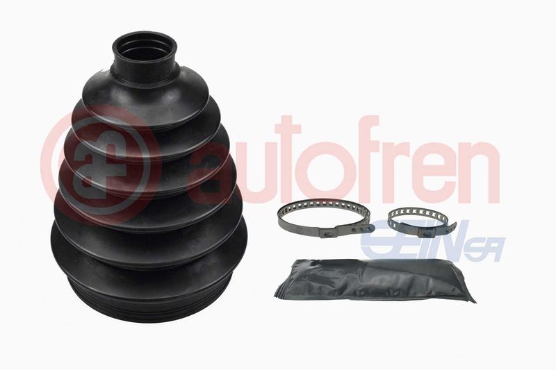 Комплект пыльника, приводной вал AUTOFREN SEINSA D8273T