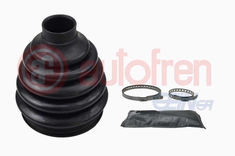 Комплект пыльника, приводной вал AUTOFREN SEINSA D8275T