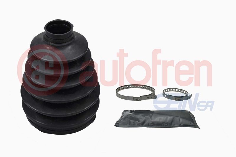 Комплект пыльника, приводной вал AUTOFREN SEINSA D8276T