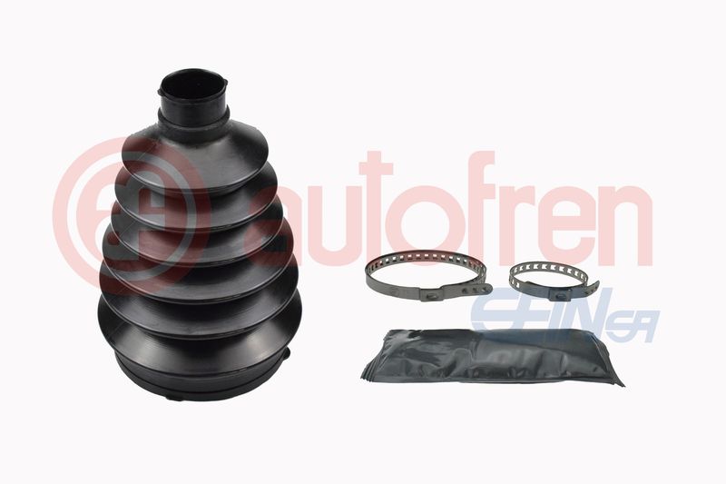 Комплект пыльника, приводной вал AUTOFREN SEINSA D8277T