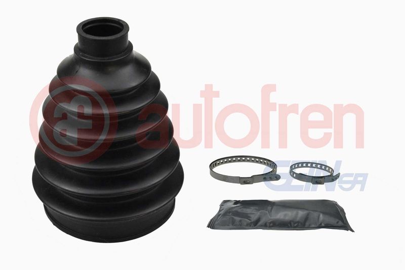 Комплект пыльника, приводной вал AUTOFREN SEINSA D8280T