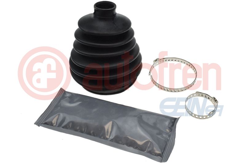 Комплект пыльника, приводной вал AUTOFREN SEINSA D8285T