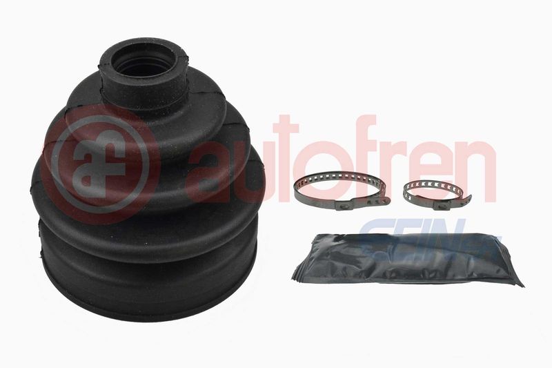 Комплект пыльника, приводной вал AUTOFREN SEINSA D8299