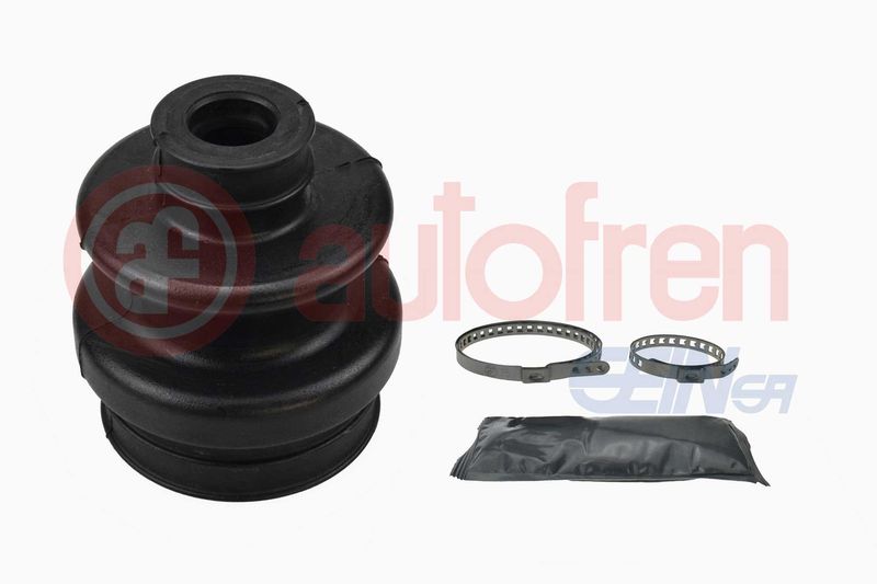 Комплект пыльника, приводной вал AUTOFREN SEINSA D8302