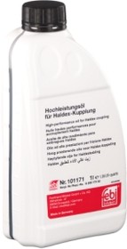 Запчасть EuroEx 101171