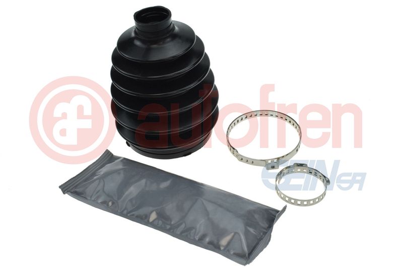 Комплект пыльника, приводной вал AUTOFREN SEINSA D8426T