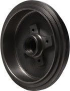 Запчасть ZENTPARTS Z01641