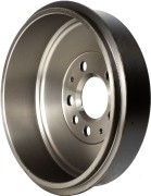 Запчасть ZENTPARTS Z01656