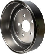 Запчасть ZENTPARTS Z01660