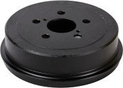 Запчасть ZENTPARTS Z01663