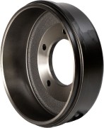 Запчасть ZENTPARTS Z01682