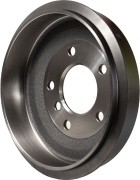 Запчасть ZENTPARTS Z01683