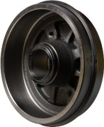 Запчасть ZENTPARTS Z01688