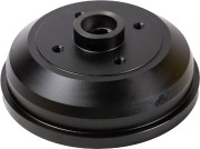 Запчасть ZENTPARTS Z01692