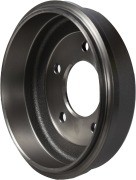 Запчасть ZENTPARTS Z01724