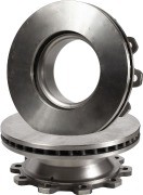 Запчасть ZENTPARTS Z05917