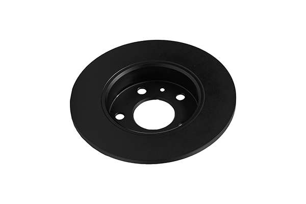 Диск тормозной ZENTPARTS Z05945