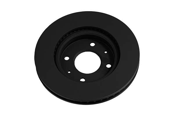 Диск тормозной ZENTPARTS Z05992
