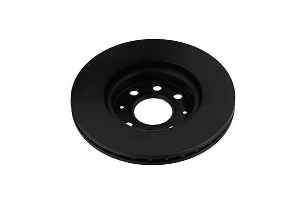 Диск тормозной ZENTPARTS Z06007