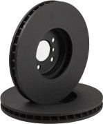 Запчасть ZENTPARTS Z06385